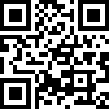 https://khabaronline.ir/x76Cf