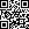 https://khabaronline.ir/xhYwz