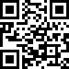 https://khabaronline.ir/x3SMg