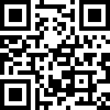 https://khabaronline.ir/x5QLK