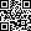 https://khabaronline.ir/xpVgw