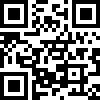 https://khabaronline.ir/xmkW2