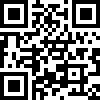 https://khabaronline.ir/xnjdL