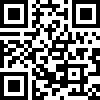 https://khabaronline.ir/xp4Hd