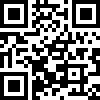 https://khabaronline.ir/x7rNG