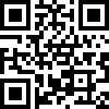 https://khabaronline.ir/xnH8L