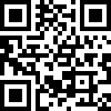 https://khabaronline.ir/xpZfQ