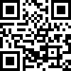 https://khabaronline.ir/xpyBj