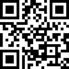 https://khabaronline.ir/xgPj5