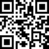 https://khabaronline.ir/x5dhk
