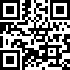 https://khabaronline.ir/xhpQQ