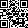 https://khabaronline.ir/xj2rG