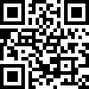 https://khabaronline.ir/xrbs