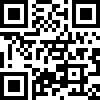 https://khabaronline.ir/xmxS3