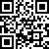 https://khabaronline.ir/xkpvp