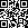https://khabaronline.ir/xkFxL