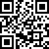 https://khabaronline.ir/x6qWd