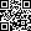 https://khabaronline.ir/x7Ln2