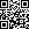 https://khabaronline.ir/x4w5k