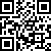 https://khabaronline.ir/xfvVG