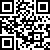 https://khabaronline.ir/xjrNq