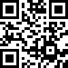 https://khabaronline.ir/xp7Vv