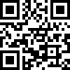 https://khabaronline.ir/xmZQv