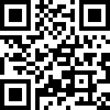 https://khabaronline.ir/x4f6F