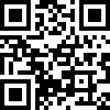 https://khabaronline.ir/x52cH