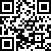 https://khabaronline.ir/xgWBp
