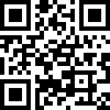 https://khabaronline.ir/x3JYR