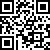 https://khabaronline.ir/xpL8t