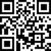https://khabaronline.ir/xphS3