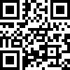https://khabaronline.ir/xmpRT