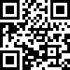 https://khabaronline.ir/xntZy
