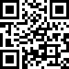 https://khabaronline.ir/x698j