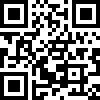 https://khabaronline.ir/xdBFn