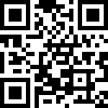 https://khabaronline.ir/xnpkZ