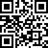 https://khabaronline.ir/xthB