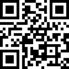 https://khabaronline.ir/xn3S5