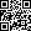 https://khabaronline.ir/xqfrB