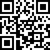 https://khabaronline.ir/xmHPx