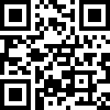 https://khabaronline.ir/xmKBj