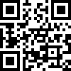 https://khabaronline.ir/xmPTN