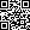 https://khabaronline.ir/xhMHM