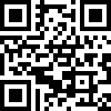 https://khabaronline.ir/xnWLP