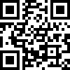 https://khabaronline.ir/xgW3q