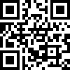 https://khabaronline.ir/xhMQx