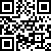 https://khabaronline.ir/xmXqd