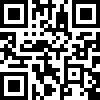 https://khabaronline.ir/xdNPn